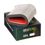 HiFlo Filtro de ar - HFA 1927 - CBF 1000