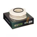 HiFlo Filtro de ar - HFA 4913 - XVS 1100