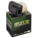 HiFlo Filtro de ar - HFA 4704 - XTZ 750