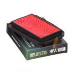 HiFlo Filtro de ar - HFA 4106 - YZF-R 125