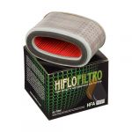 HiFlo Filtro de ar - HFA 1712 - VT 750 C