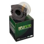 HiFlo Filtro de ar - HFA 3602 - GSX 600
