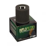HiFlo Filtro de ar - HFA 2501 - EN 500