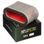 HiFlo Filtro de ar - HFA 1923 - ST 1300