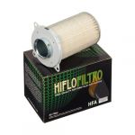 HiFlo Filtro de ar - HFA 3909 - GSX 1400