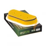 HiFlo Filtro de ar - HFA 4610 - YZF-R6 -98/01