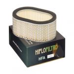 HiFlo Filtro de ar - HFA 3705 - GSXR 600V/750