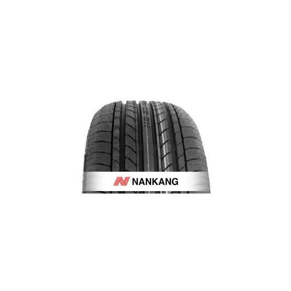 Pneu Auto Nankang Noble Sport NS 20 195 55 R13 80H