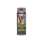 Motip Spray Acrilico 400ml - Ral 3015 Rosa Brilhante