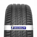 Pneu Auto Michelin Primacy 4 225/55 R18 102V