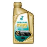 Petronas Óleo Motor Syntium 5000 5W30 Fj 1L