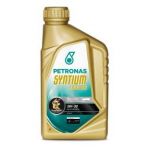 Petronas Óleo Motor Syntium 5000 Rn 5W30 1L