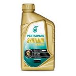 Petronas Óleo Motor Syntium 3000 Fr 5W30 1L