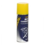Mannol Spray para Correias 200ml - MN9897