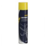 Mannol Anticor Spray Anticorrosão 650 ml - MN9919