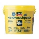 Liqui Moly Handwaschpaste Pasta Lava Mãos 12.5L - LM3363