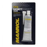 Mannol Gasket Transparent 85g - MN9916