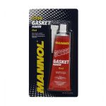 Mannol Gasket Maker Red 85g - MN9914