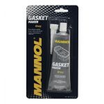 Mannol Gasket Maker Gray 85g - MN9913