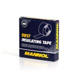 Mannol Insulating Tape - MN9817