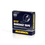 Mannol Bandage Tape - MN9717
