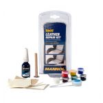 Mannol Leather Repair Kit - MN9803