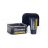 Mannol Profi Set 400g - MN9960 - Compara preços