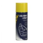 Mannol Silicone Spray 450ml - MN9963