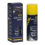 Mannol Air-con Fresh 200ml - MN9978