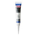 Liqui Moly -lubrificante Injectores+velas Incandecentes 20g - LM3381