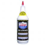 Lucas Oil Aditivo Pure Synthetic Oil Stabilizer 946ml