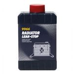 Mannol Aditivo Radiator Leak-stop 325ml