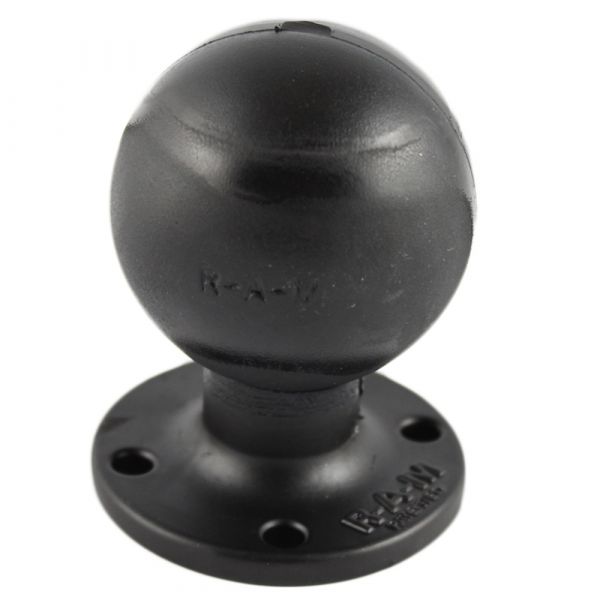 image_thumbnail