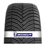 Pneu Auto Michelin CrossClimate + 195/50 R15 86V