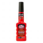 STP Tratamento Gasolina 200ml - 3500052250