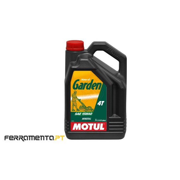 image_thumbnail