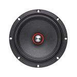 MTX 17cm 320W TX465S