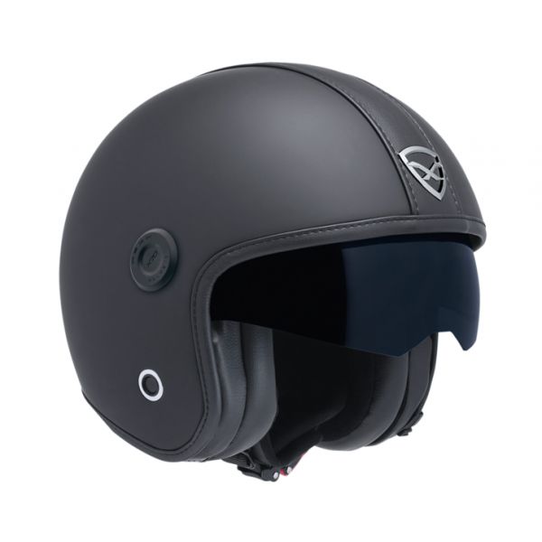 https://s1.kuantokusta.pt/img_upload/produtos_automoto/659839_3_nexx-capacete-x70-core-m.jpg