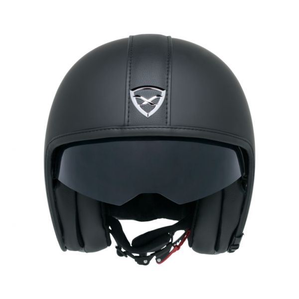 https://s1.kuantokusta.pt/img_upload/produtos_automoto/659839_53_nexx-capacete-x70-core-m.jpg