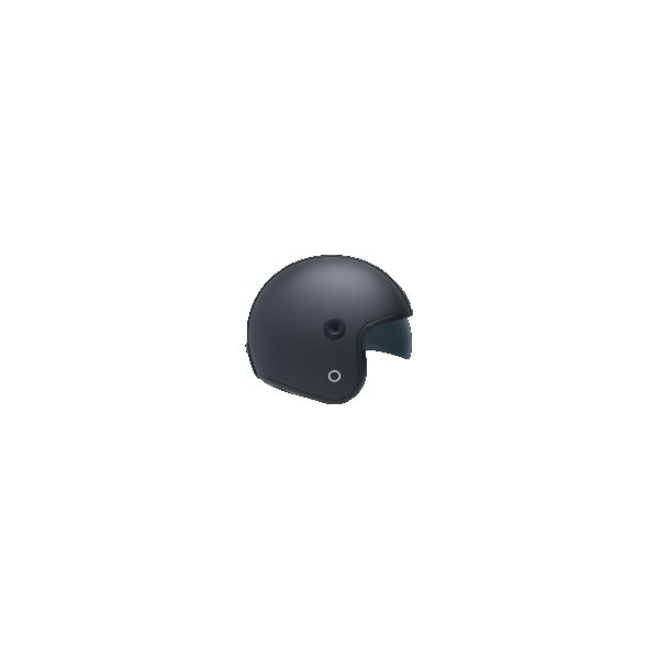 https://s1.kuantokusta.pt/img_upload/produtos_automoto/659839_63_nexx-capacete-x70-core-m.jpg