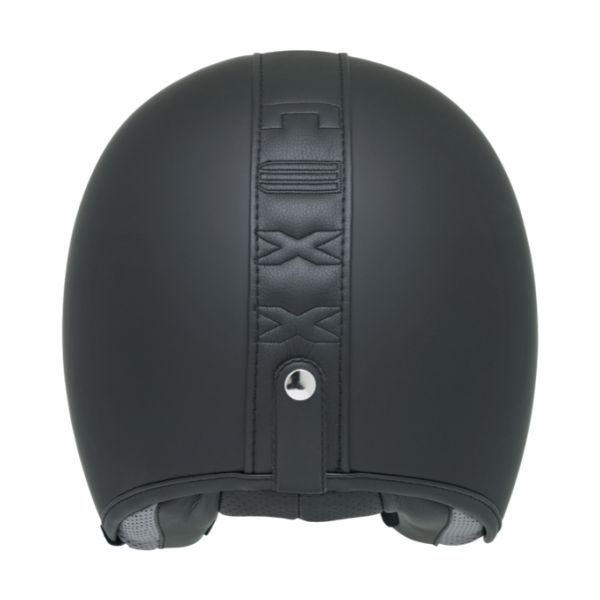https://s1.kuantokusta.pt/img_upload/produtos_automoto/659839_73_nexx-capacete-x70-core-m.jpg
