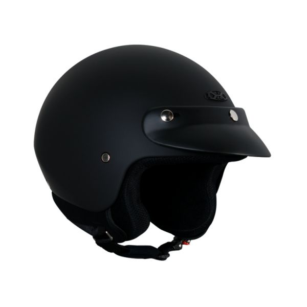 https://s1.kuantokusta.pt/img_upload/produtos_automoto/659858_3_nexx-capacete-x60-basic-m.jpg