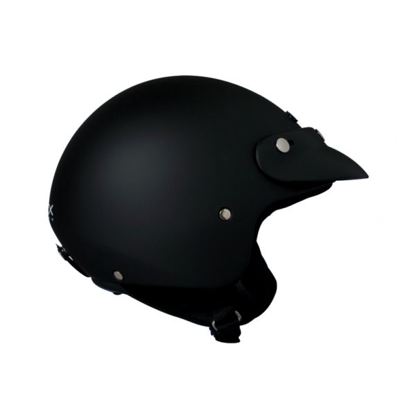 https://s1.kuantokusta.pt/img_upload/produtos_automoto/659858_53_nexx-capacete-x60-basic-m.jpg