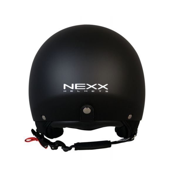 https://s1.kuantokusta.pt/img_upload/produtos_automoto/659858_63_nexx-capacete-x60-basic-m.jpg