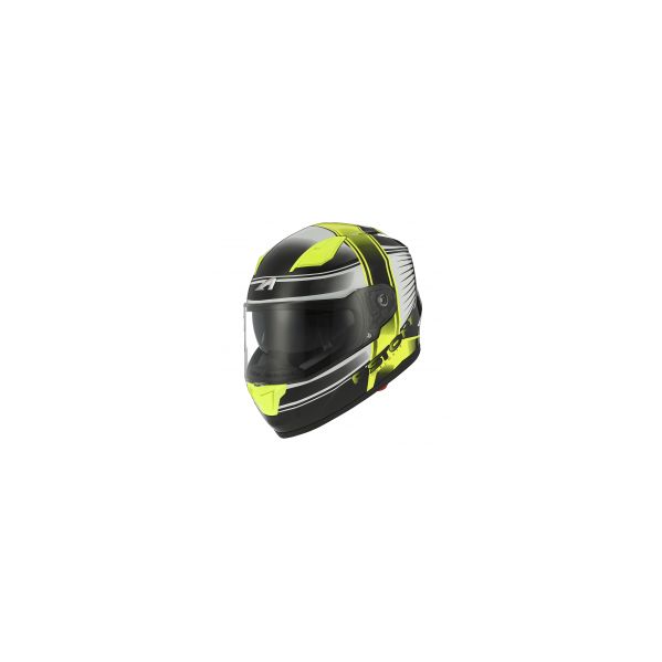 https://s1.kuantokusta.pt/img_upload/produtos_automoto/660124_3_astone-capacete-gt900-corsa-black-yellow-xl.jpg