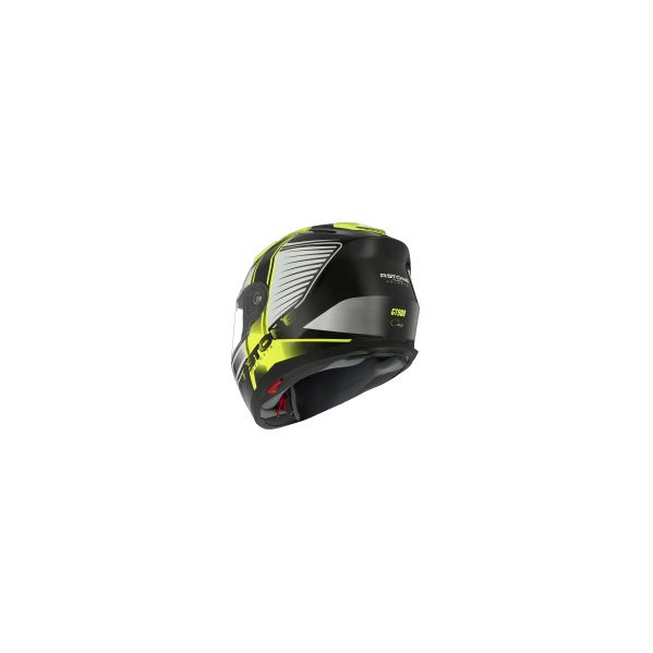 https://s1.kuantokusta.pt/img_upload/produtos_automoto/660124_53_astone-capacete-gt900-corsa-black-yellow-xl.jpg