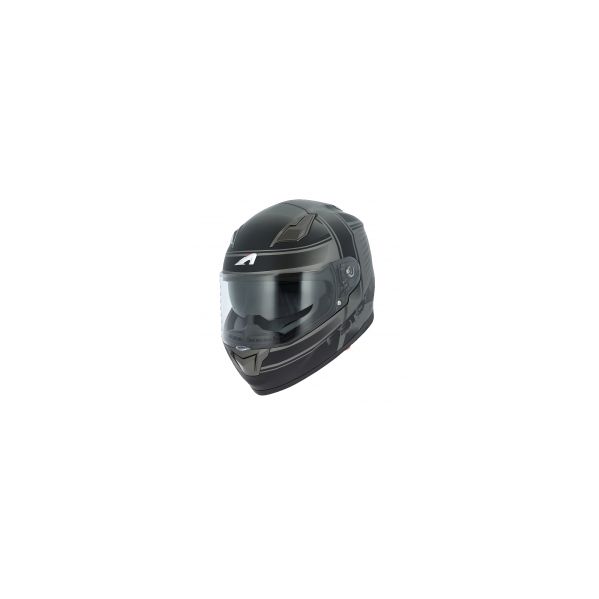 https://s1.kuantokusta.pt/img_upload/produtos_automoto/660131_3_astone-capacete-gt900-corsa-matt-titanium-l.jpg