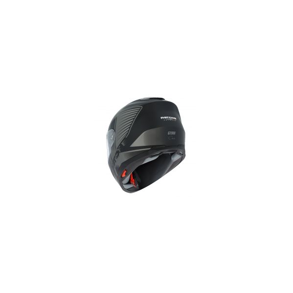https://s1.kuantokusta.pt/img_upload/produtos_automoto/660131_53_astone-capacete-gt900-corsa-matt-titanium-l.jpg