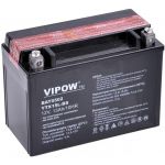 Vipow Bateria PB Mota 12V 13Ah - YTX5L-BS