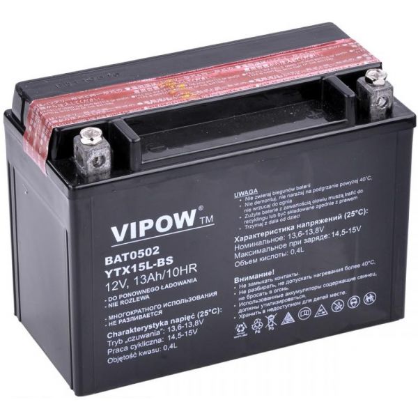 https://s1.kuantokusta.pt/img_upload/produtos_automoto/662039_3_vipow-bateria-pb-mota-12v-13ah-ytx5l-bs.jpg